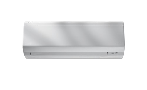 Daikin Ururu Sarara FTXR28E 10.000 btu Inverter B/A++