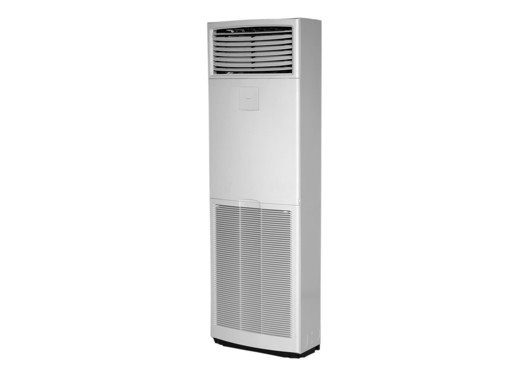 Daikin FVQ71C/RZQG71L Hight EER Inverter 24.000 btu