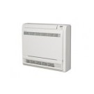 Daikin Δαπέδου FVXM50F/RXM50M9 18.000 btu inverter R32